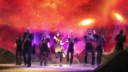 Stars_Align___-02849.jpg