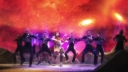 Stars_Align___-02850.jpg