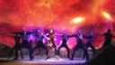 Stars_Align___-02851.jpg