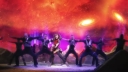 Stars_Align___-02852.jpg