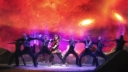 Stars_Align___-02853.jpg