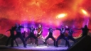 Stars_Align___-02854.jpg