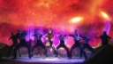 Stars_Align___-02855.jpg