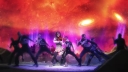 Stars_Align___-02858.jpg