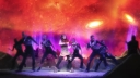 Stars_Align___-02859.jpg