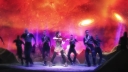 Stars_Align___-02861.jpg