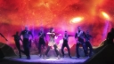 Stars_Align___-02862.jpg