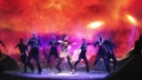 Stars_Align___-02863.jpg