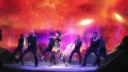 Stars_Align___-02868.jpg
