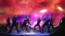 Stars_Align___-02871.jpg