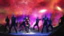 Stars_Align___-02872.jpg