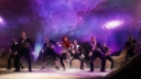 Stars_Align___-02882.jpg