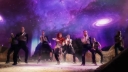Stars_Align___-02883.jpg