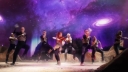 Stars_Align___-02884.jpg