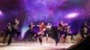 Stars_Align___-02885.jpg