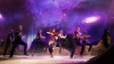 Stars_Align___-02886.jpg