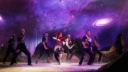 Stars_Align___-02887.jpg