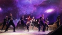 Stars_Align___-02888.jpg