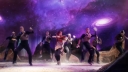 Stars_Align___-02889.jpg