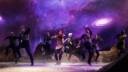 Stars_Align___-02890.jpg