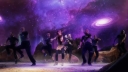 Stars_Align___-02891.jpg