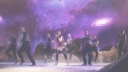 Stars_Align___-02892.jpg