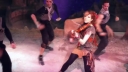Stars_Align___-02913.jpg