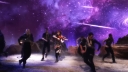 Stars_Align___-02928.jpg