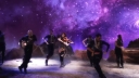 Stars_Align___-02929.jpg