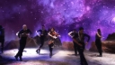 Stars_Align___-02930.jpg