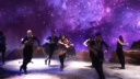 Stars_Align___-02931.jpg