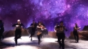 Stars_Align___-02932.jpg