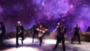 Stars_Align___-02934.jpg