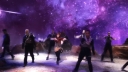 Stars_Align___-02935.jpg