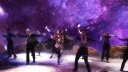 Stars_Align___-02937.jpg