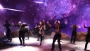 Stars_Align___-02938.jpg