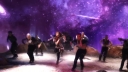 Stars_Align___-02939.jpg
