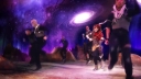 Stars_Align___-02953.jpg