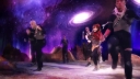 Stars_Align___-02954.jpg