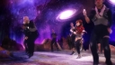 Stars_Align___-02955.jpg