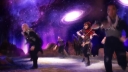 Stars_Align___-02957.jpg