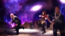 Stars_Align___-02958.jpg