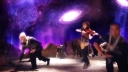 Stars_Align___-02959.jpg