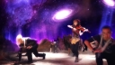 Stars_Align___-02960.jpg
