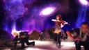 Stars_Align___-02961.jpg