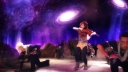 Stars_Align___-02962.jpg