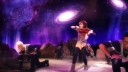 Stars_Align___-02963.jpg