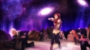 Stars_Align___-02964.jpg