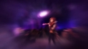 Stars_Align___-02966.jpg