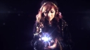Stars_Align___-02992.jpg